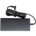 AC adapter charger for HP Zbook 17 G3